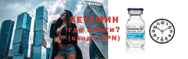 шишки Беломорск