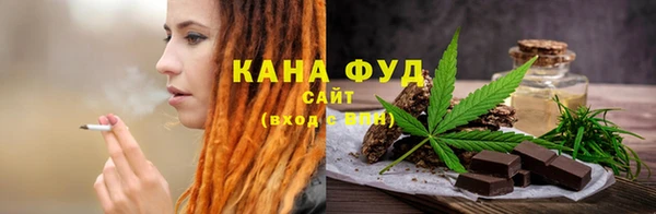 СК Белоозёрский