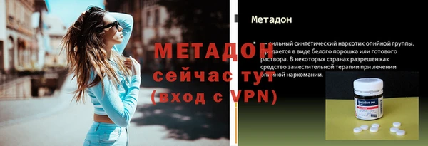 шишки Беломорск