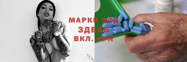 шишки Беломорск