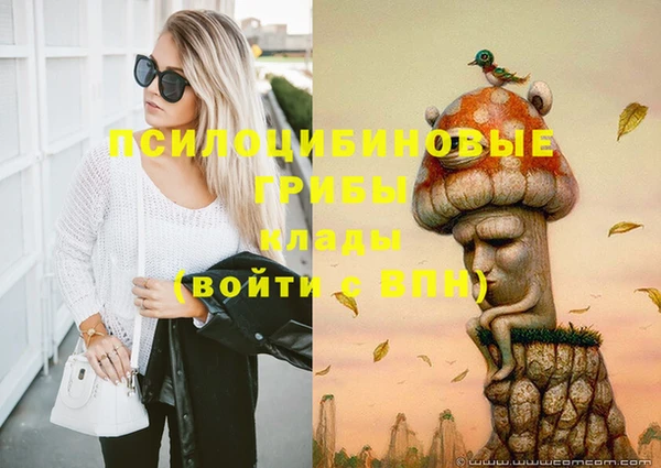 MDMA Premium VHQ Богородск