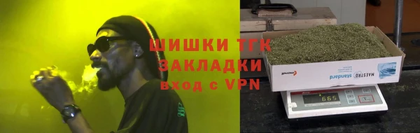 СК Белоозёрский