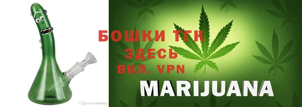 ALPHA-PVP Богородицк