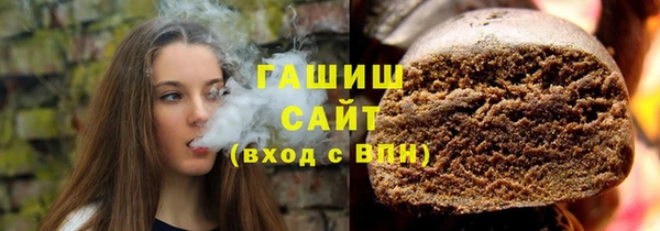 СК Белоозёрский